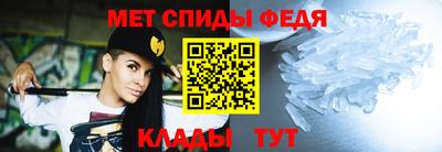 дистиллят марихуана Лесосибирск
