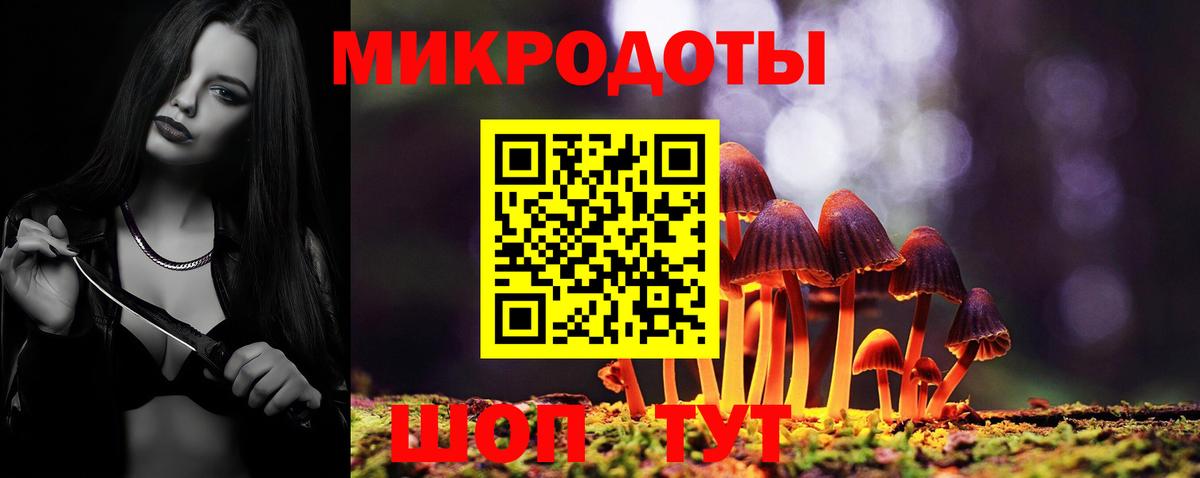 Ангарск  Галлюциногенные грибы MAGIC MUSHROOMS  сколько стоит  Вход с VPN 